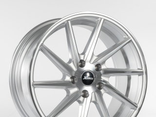 Диск X-RACE H-03R R16 7 5x114.3 67.1